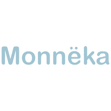 Monnëka