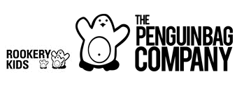 THE PENGUINBAG COMPANY