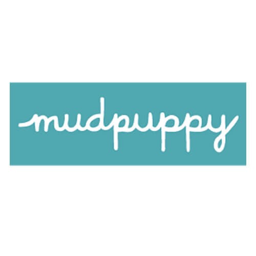 MUDPUPPY